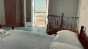 House 6 in Tinos 5 mins away from city